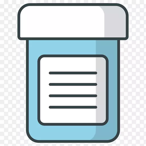 ����ͼ��youtube������.ҽ�Ƽ�¼-������