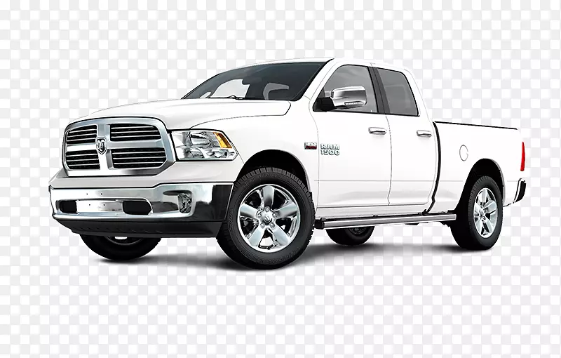 2018���ѹ1500��ѹ�������ճ�2017���ѹ1500����˹��-��װ��-������