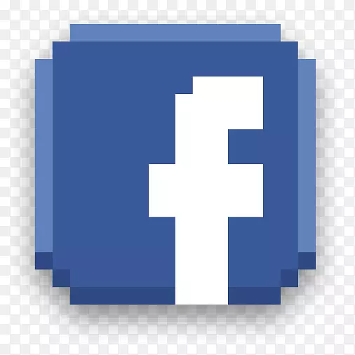 Helennicolai����Ф��Facebook����YouTube-FB-������