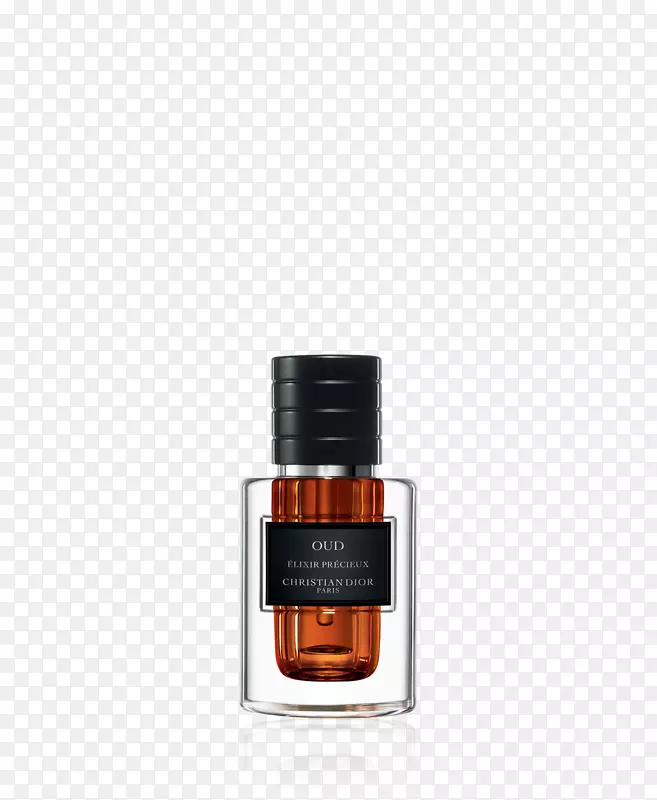 ��ˮʦ����˹͡���ϰ¡����Ӷ������ˮ-������