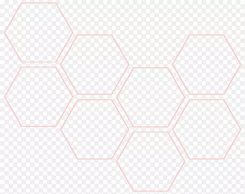 ���͹����-������