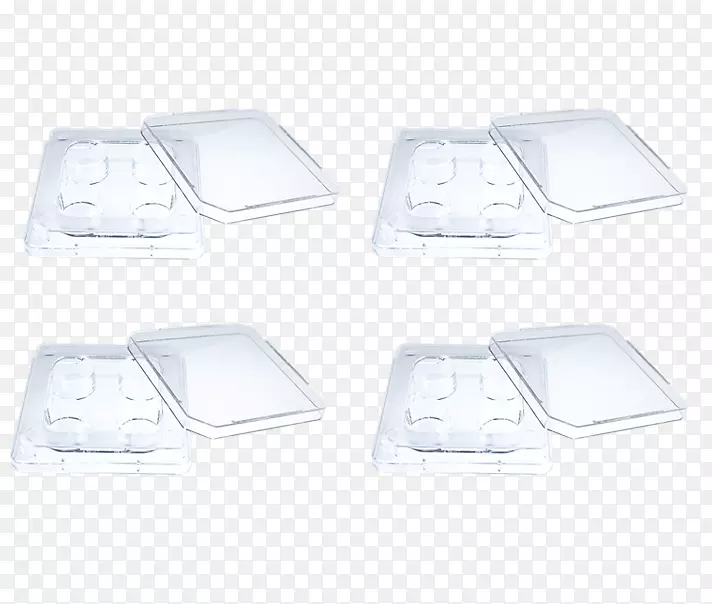 ���ϲ����;�.�����ռ�-������