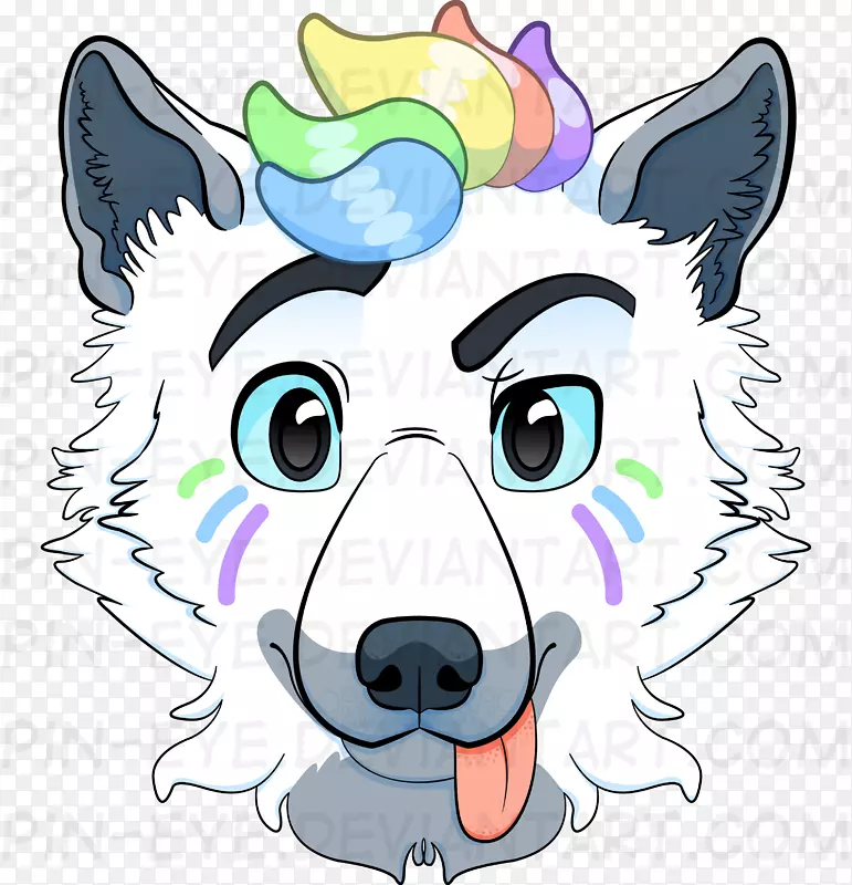 ����ֳ���Ӽ�����-����-������