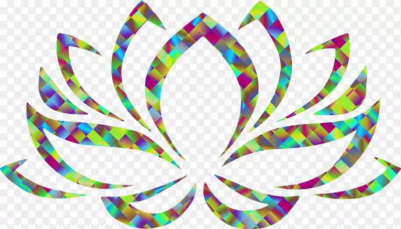 �����ɻ��廨����.���ⲿ��-������