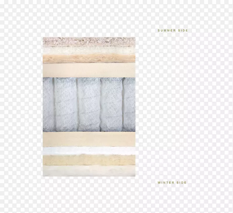 �ذ����.�����ռ�-������