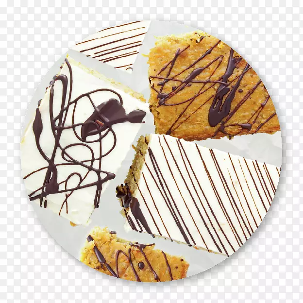 ʳƷ��ζ�䷽-���ܲ�����-������