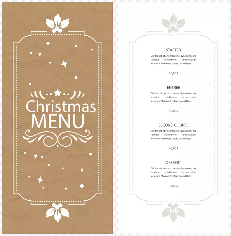 �˵�����ʥ��ʳƷ.ʥ���˵�-������