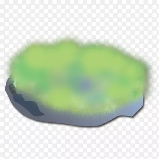 �̵���-������