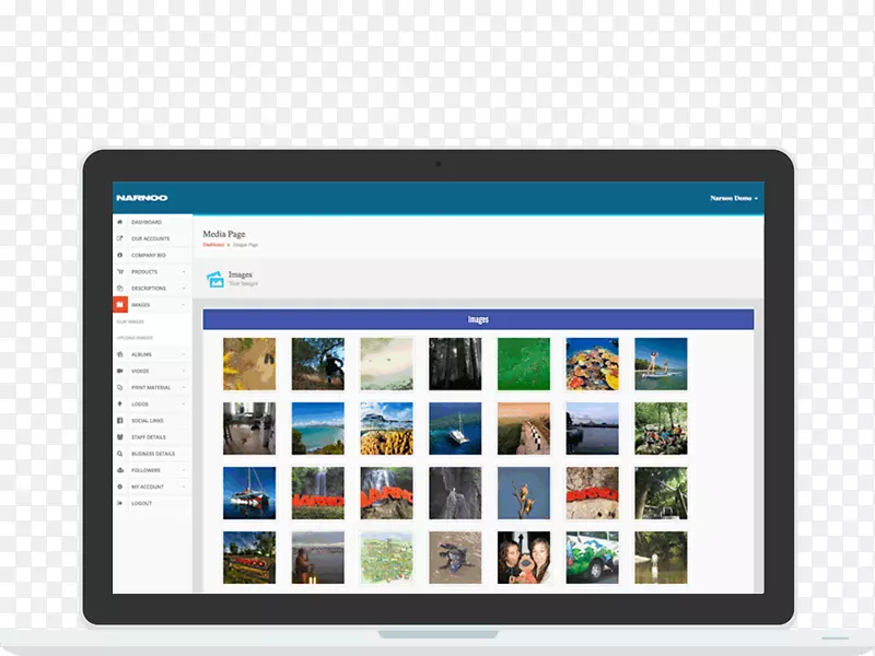 ���Ϲ�ҵ��ʯ��̺������˾�ذ�ש.���������ռ�-������