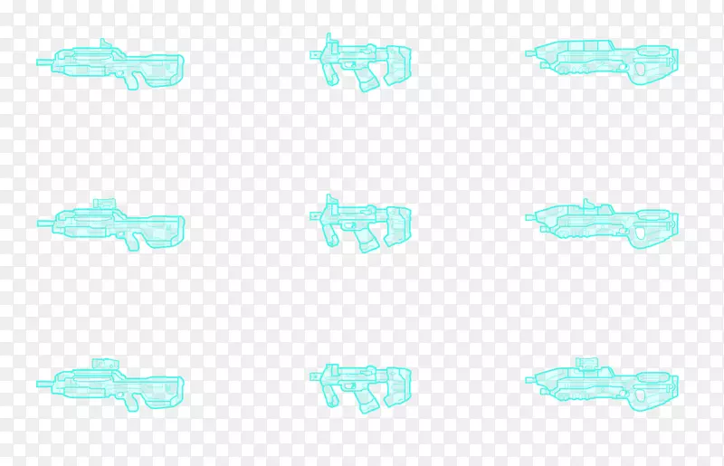 ����ʯͼ��-�ƻ��û�����-������