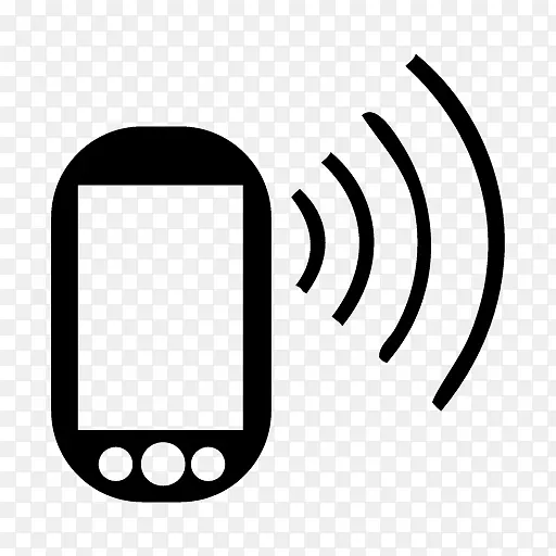 �绰�����Ӿ�������(3D��Ⱦ����ƽ������)�����ͼ��android-�ƶ�����-������