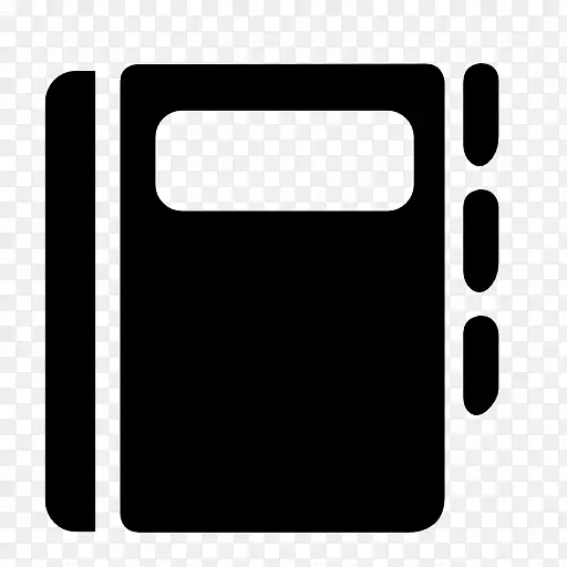 ����ͼ��ϥ���͵��������ʼǱ��������-������