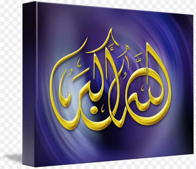 �鷨Ʒ������-����-������