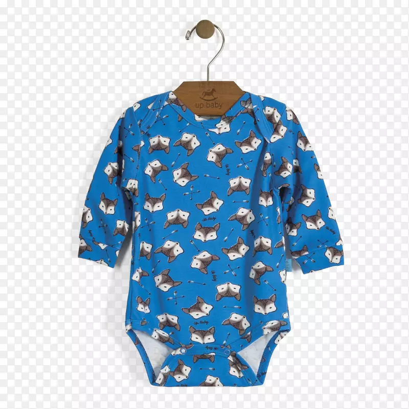 ͯװ��ʽ����Χȹ-������