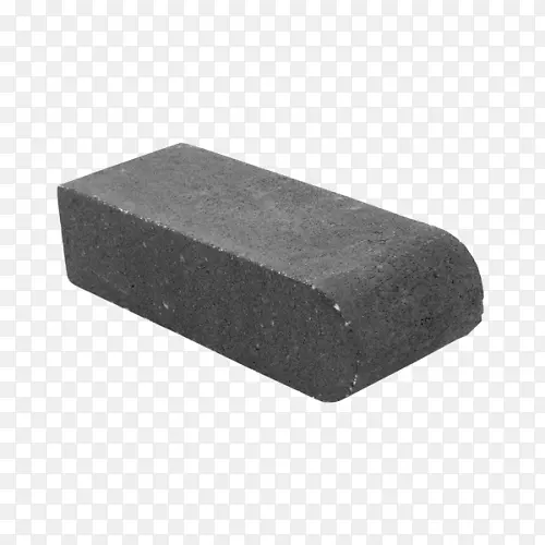 ���β��ϼ����Ӳ��.�＾�۸�-������