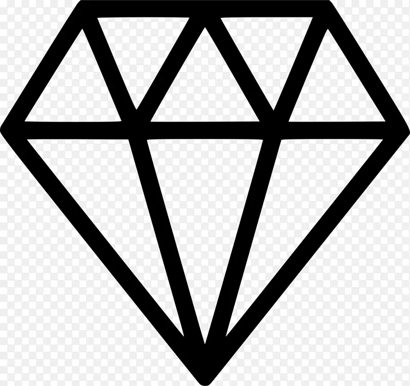 ����ͼ�걦ʯ��ʯ��ש-������