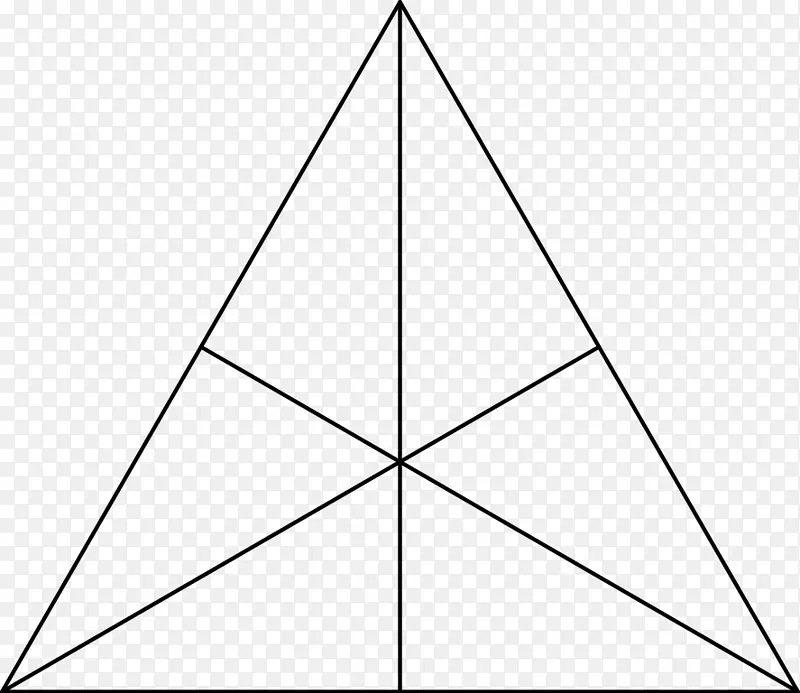 �ȱ������εȱ߶�������м�ͷ-������