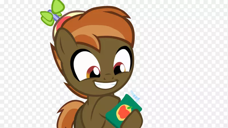 ��ť�����װ�������-������