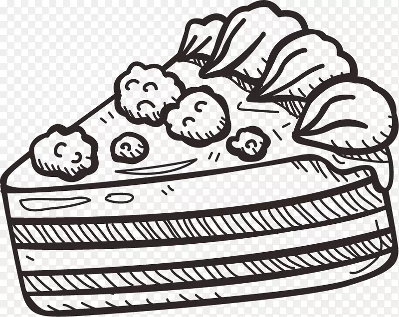 �������.����-������