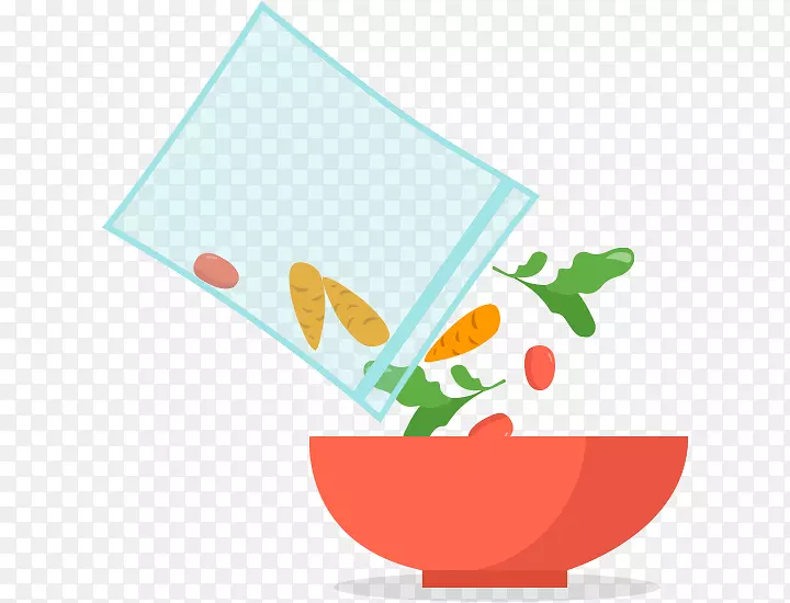 ˮ�����߲ˡ�ʳƷ������-����ˮ�����߲�-������