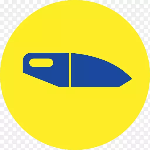 �ذ���࣬������������決��˾��̺��������ϰѳ�����-������