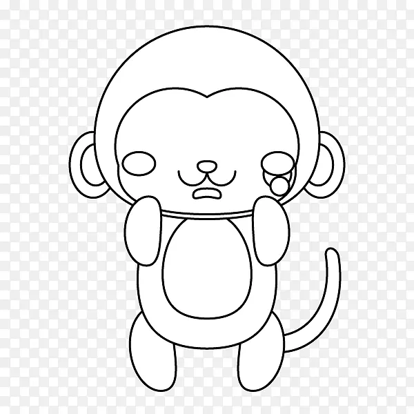 ����������Ϊ��ɫ����������ں���-������