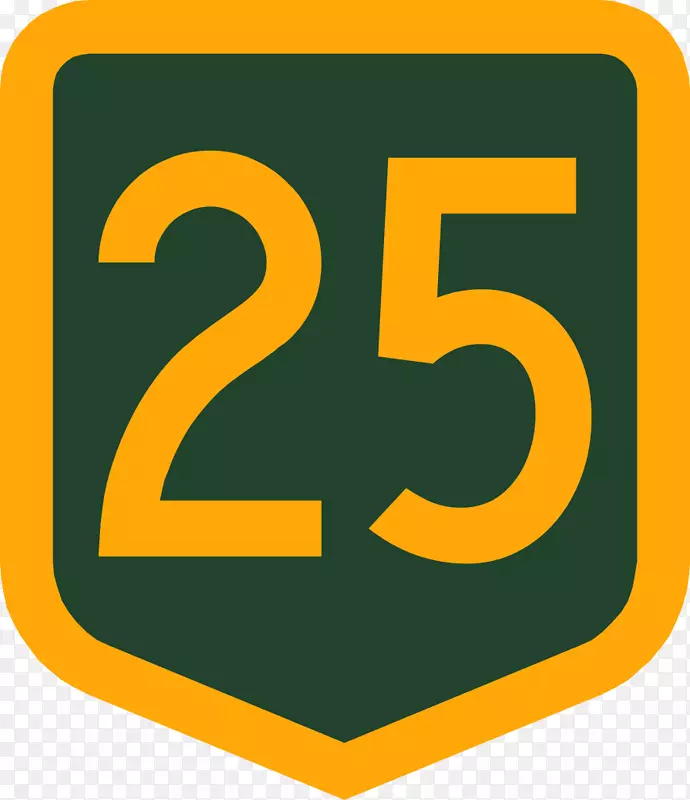 �̱�-���-������