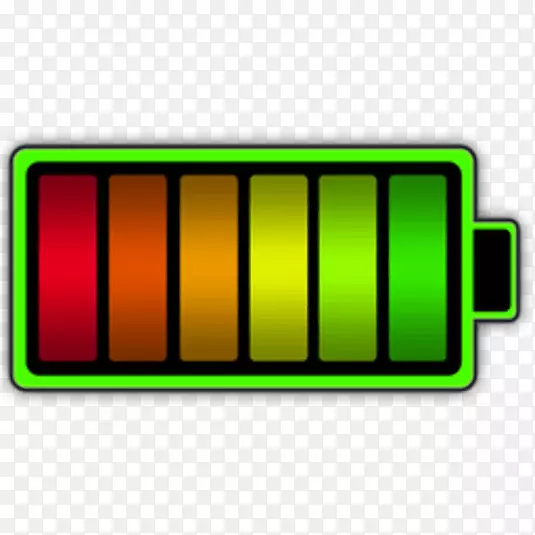 ��س����MacBook����ͼ��-Hi����-������