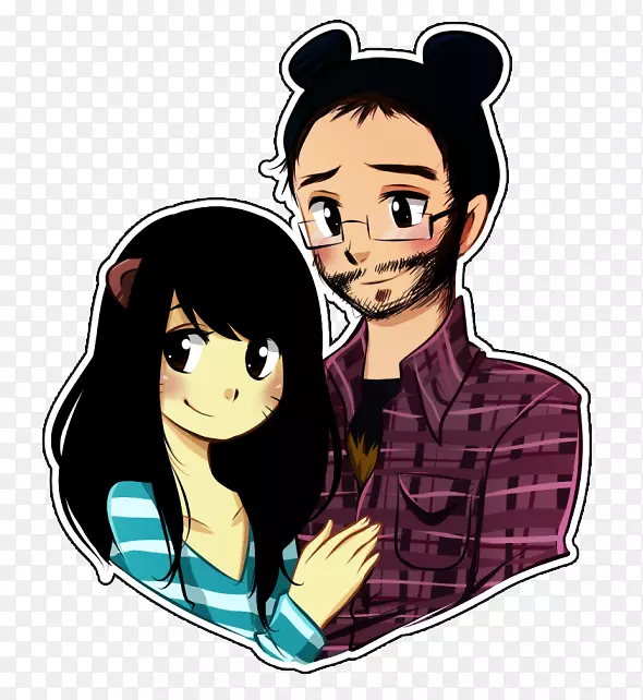 �������Ϊ��ĸ�׵����꣬��������-�������ڿ����С�-������