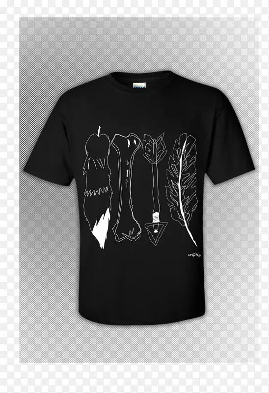 t������-������