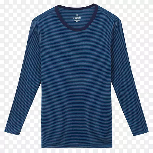 ����T�����-������