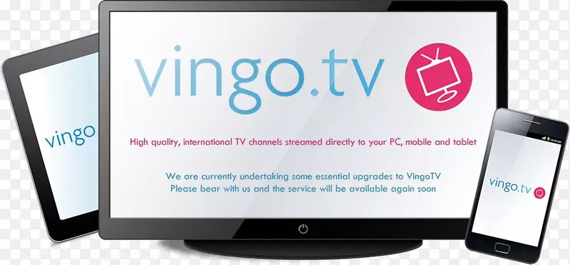 ��ʾ�豸������Ϣ΢��Tablet PC-High-������