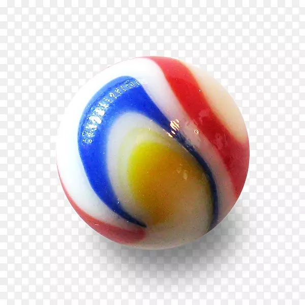 ����ʯ����������λ��Ϸ�ռ�-������-������