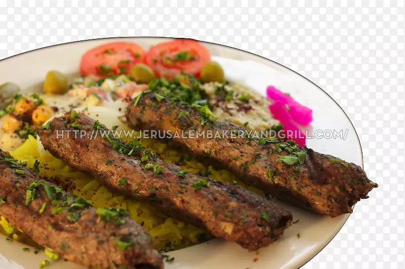 ������������.ɳ����������-������