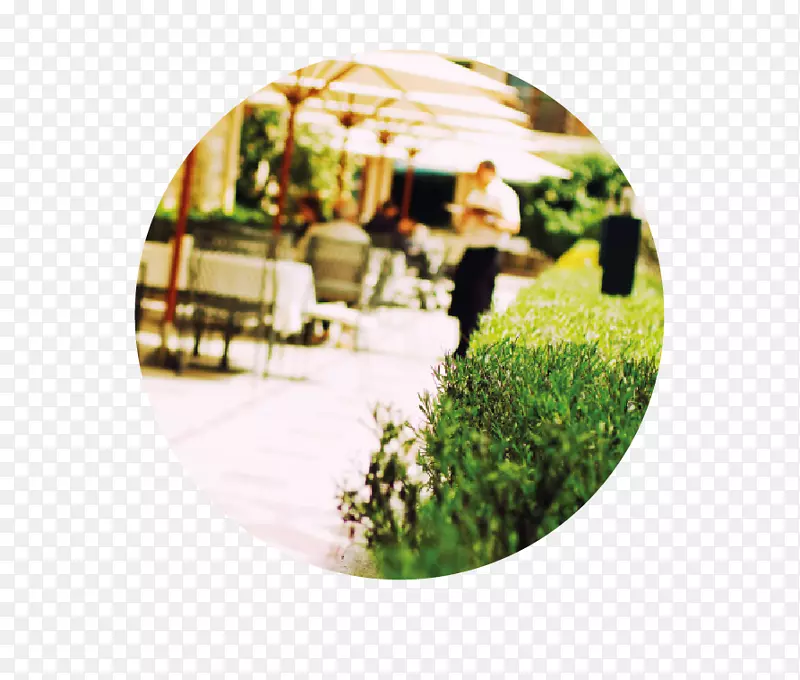 ��ˮ���ϲ��������Ӱ��ʿ���ҵ-������