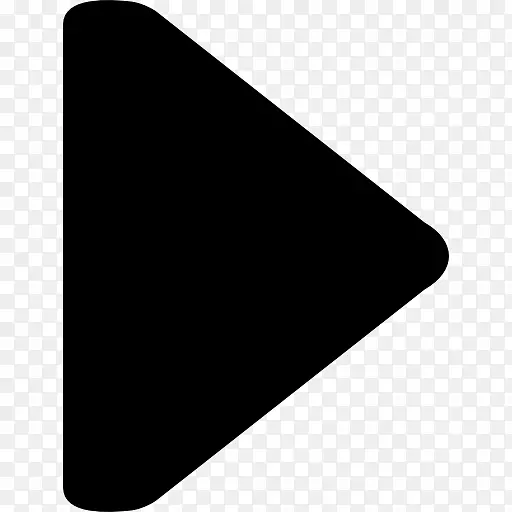 �����ͼ���ͷֱ�������ε�������-������