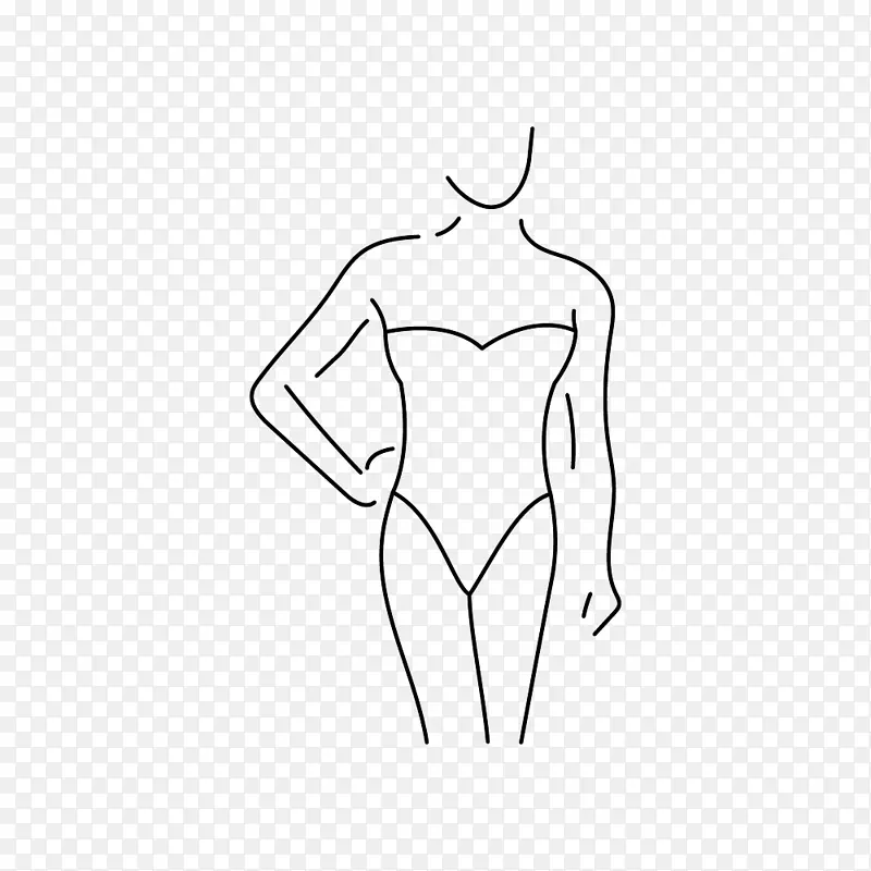 Ĵָ�β�����������.��������-������