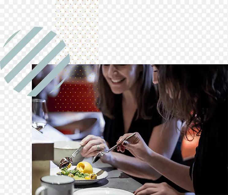 ���ײ���������ʳTripAdvisor-�����Ļ�-������