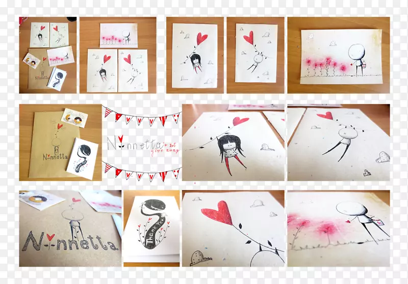 ֽ����-����-������