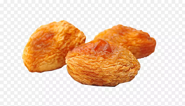 ���ʸɹ��۽���ɹ�ʵ�۽���-������