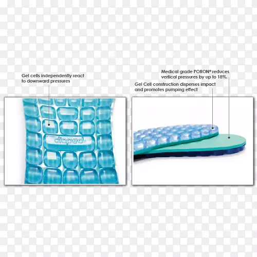 ����ʯ����-��ҽ����-������