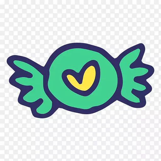 ������������.����-������