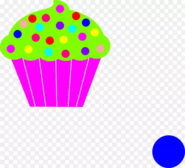 ���⡢�ɱ������յ��⡢��˪��������.��-������