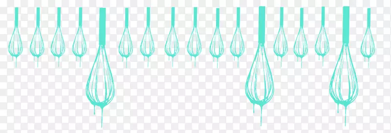 ��������-������