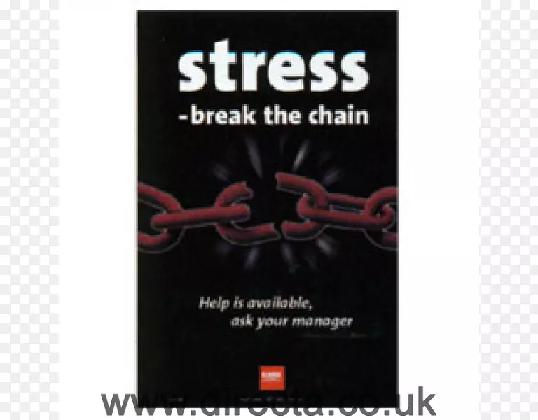 ������������-������