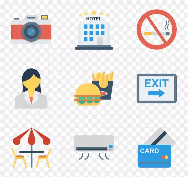 ����ͼ���������������������-������