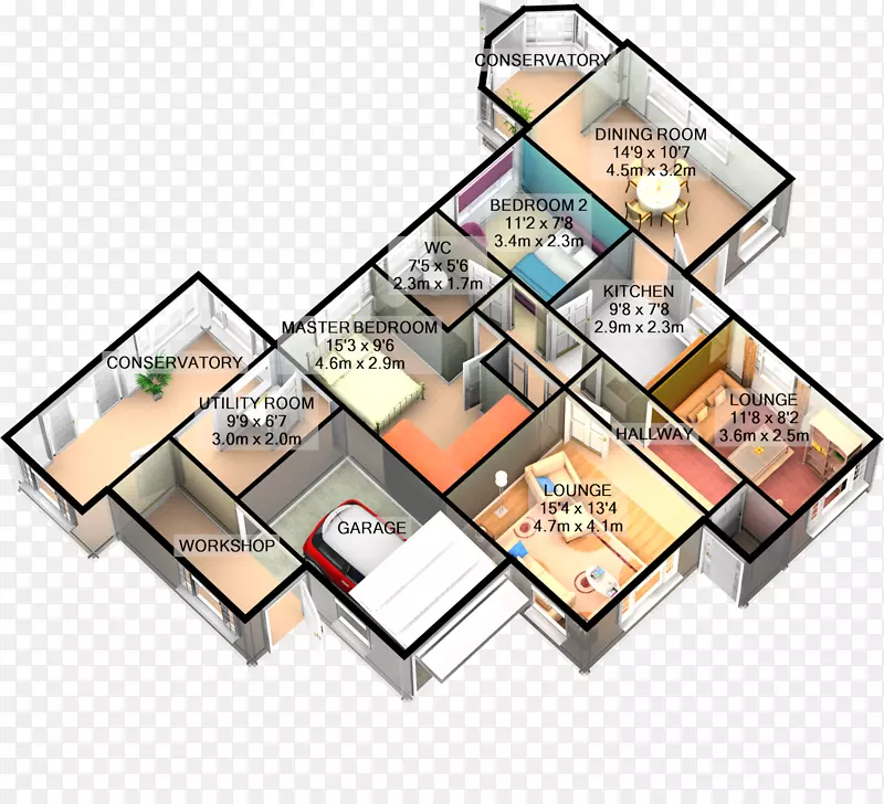 ƽ��ͼ��-ѧУ��������չ��-������