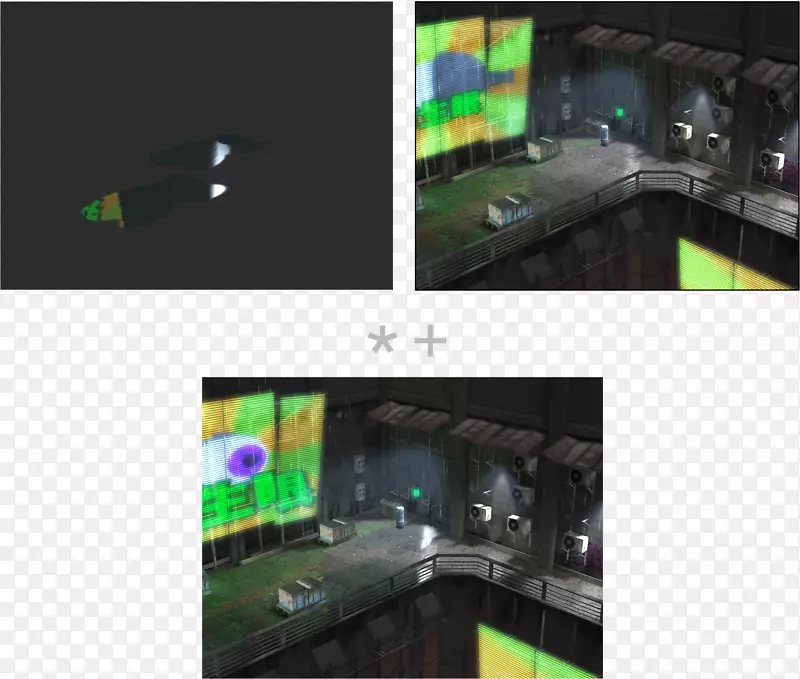 ��ʾ�豸�������϶�ý��С����ˮ��-������