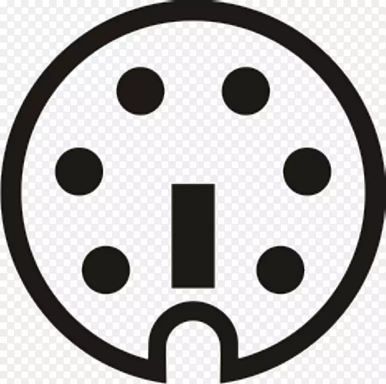 ���Լ��̵��������˵���Ӳ��.pngͼƬ����-������