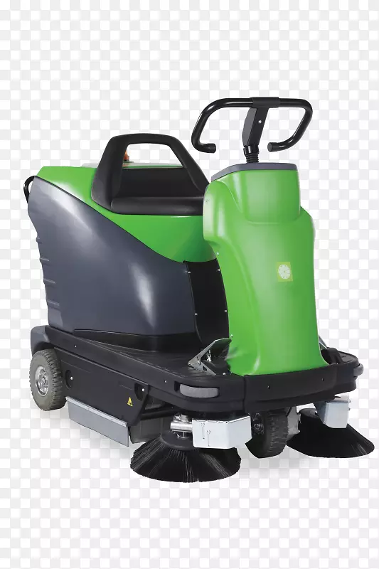 ѹ����Ȧ����������������IPC����.��������������-������